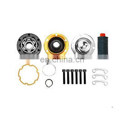 52853641AD Universal Cardan Shaft repair kit manufacturer for Dodge  Durango / Magnum 1997-2001