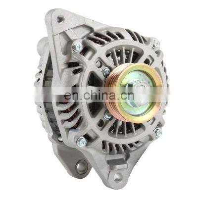 1800A002 New 12V Alternator for Mitsubishi Pajero Lancer 2.0L 2005 - 2007