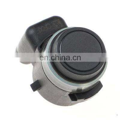 100029144 Rear Assist Buck Up Parking Sensor 6MK25TRMAA For Chrysler Dodge 1500 19-20 photo-2