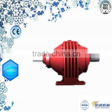 changzhou machinery NGW hot sale compact planetary gearbox/speed reducer manufacturers