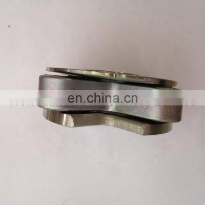 1-15784002-0  1157840020 Excavator SH280/EX125  engine Coupling  for 6BD1 Disc coupling inj pump