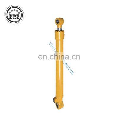 best price R210-5 R210 boom cylinder R210LC arm cylinder R210LC-7 bucket cylinder