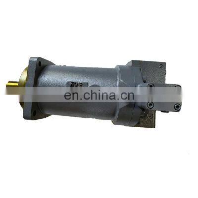 Zhonghang Liyuan L7V117LV2.0RPF00 Hydraulic plunger pump L7V107 L7V117 L7V160 L7V250 L7V355 series