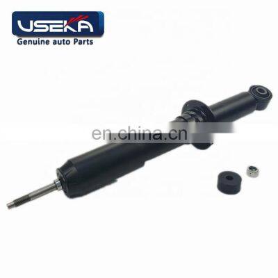 USEKA High Quality Shock Absorber FR RH U3752 48510-39775 48510-60040 48510-60060 48510-60070 48510-69065 179764 For Toyota