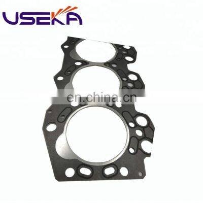 Auto Parts OK75A-10-271 For KIA Cylinder Head Gaskets photo-2