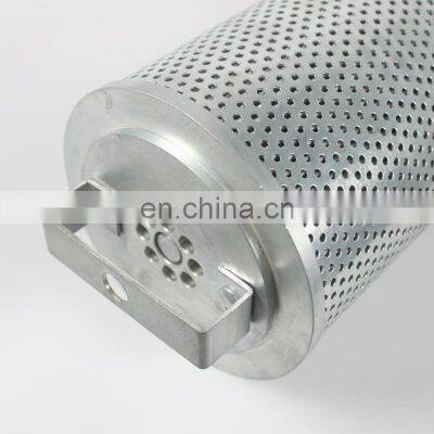 Replacement Hydraulic Filter Element 07063-0110 for Excavator photo-4