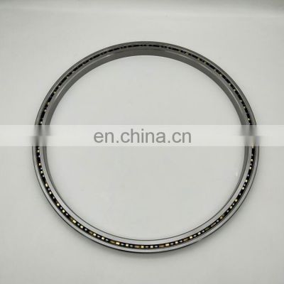 K12013 AR0 13mm Thin-walled angular contact type A ball bearing K12013AR0