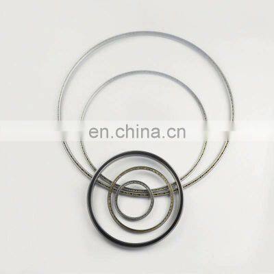 Reali-Slim Ball Bearing Thin Bearing KF040AR0