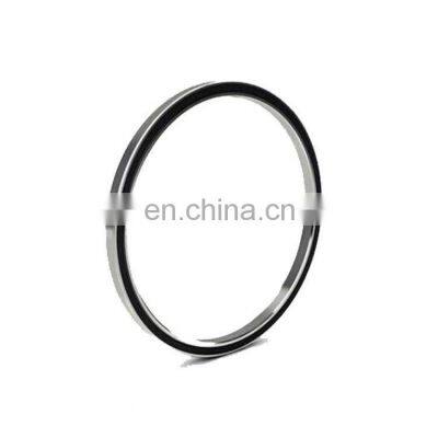 Reali-Slim Ball Bearing Thin Bearing JA025XP0