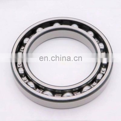 95x200x45mm full balls deep groove BL319 ball bearing BL 319