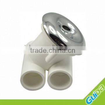 Sonda Ningbo high pressure jet nozzles for jaccuzi spa tubs