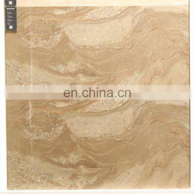 60x120cm marble porcelain ceramic tiles for floor from Foshan JM1268098F