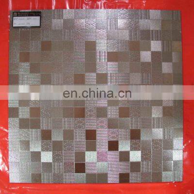60x60cm Corridor Marble Ceramic Floor Tile Best Selling Products
