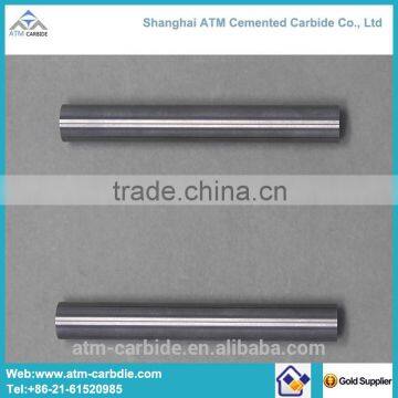 Wholesale Competitive Price Solid Tungsten Carbide Rod From Manufacturer photo-3