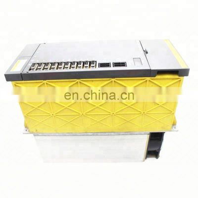 A20B-1005-0421 motor drive power supply module