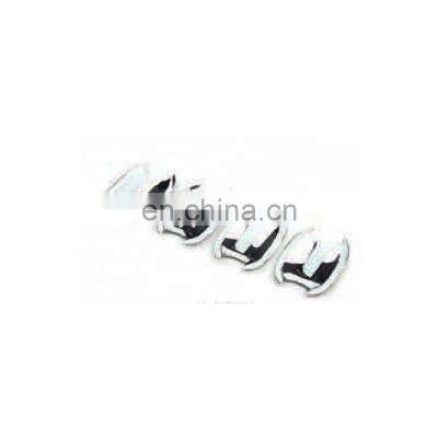 Spare Parts Auto Handle Bow Outside for Dodge Journey