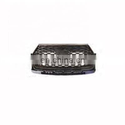 Auto Spare Parts Car Grille for Ford Explorer 2020