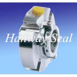 Balanced Multi-Spring Cartridge Seal HW802A