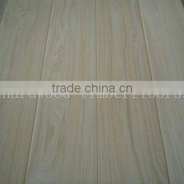Laminate Flooring Brands Best-known photo-4