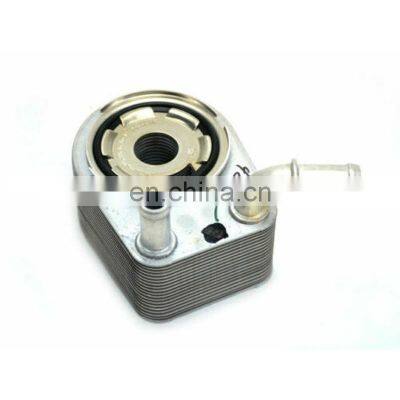 Genuine Engine Oil Cooler 4792907AB for CHRYSLER PACIFICA ENGINE OIL COOLER 3.5L V6