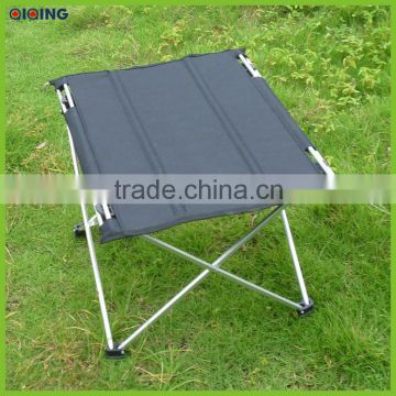 Outdoor camping table HQ-1050-109