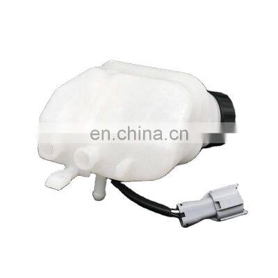 Car Auto Parts Fluid Reservoir for Chery X1 OE S18D-3505110