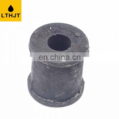 Auto Part Suspension Stabilizer Bar Bushing for 2009 High Lander GSU 45  48818-0E040