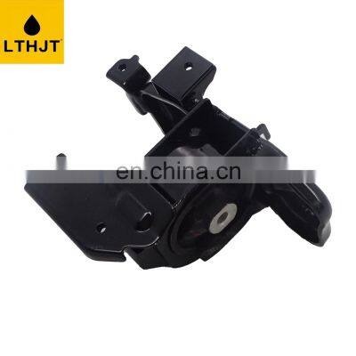 High Quality Auto Spare Parts Engine Mount LH 12372-0T360 For RAV4 ZSA4# 2013-2016