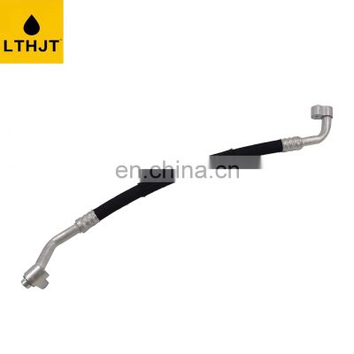 Hot Selling Car Accessories Electrical Parts 64539209723 6453 9209 723 AC Pipe For BMW F49