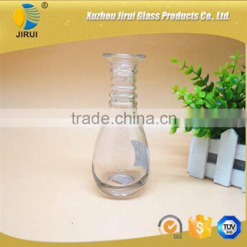 130ml Reed Diffuser Glass Bottle photo-5
