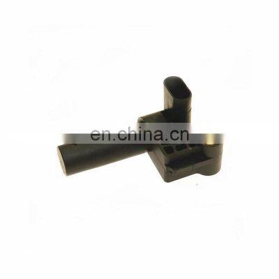 Suitable for Jiangling Quanshun Ford Land Rover Crankshaft Position Sensor BK21-6C315-BA Crankshaft Speed Sensor photo-4