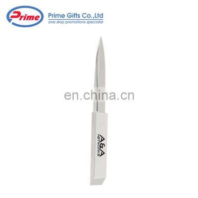 Customized High Quality Metal Sword Letter Opener for Sale photo-5