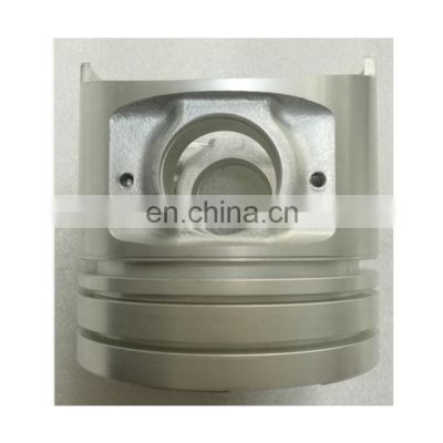 Piston ME201780 JP01-48803000 ME201781 ME201782 40069600 6763400 ME200680 ME200681 ME200682 ME201923 ME201924 For MITSUBISHI