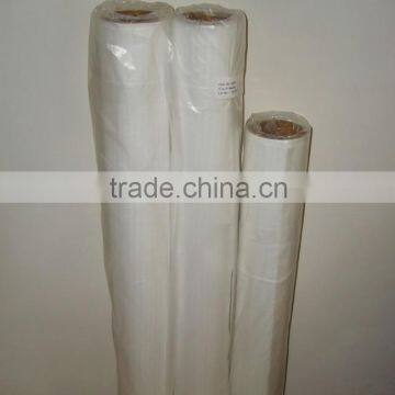 China NAISI PET BACKLIT MATTE WATERBASED INKJET PRINTING MEDIA, Naisi Digital photo-6