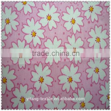 Vietnam cotton fabric