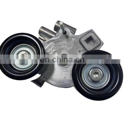 DC1Q-6A228-AA V Type Belt Tensioner Pulley for JMC V348(2.2L)