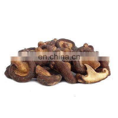 Natural Dry Shiitake Mushrooms Bulk Dried Mushrooms/Wholesale Cheap Healthy Dried Shiitake Mushroom From Vietnam photo-3
