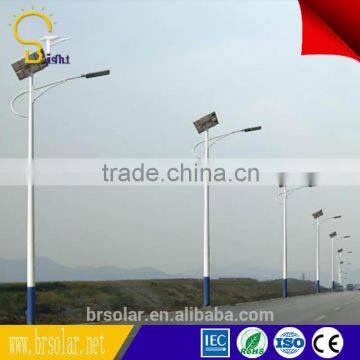 High Lumen Aluminum Alloy IP65 Energy Saving Led Street Light 56w photo-4