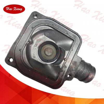 Car Parts Air Injection Valve 07K131351C 139200-3050 photo-3