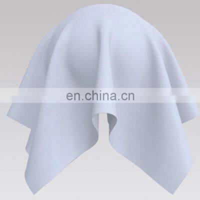 Best Selling Woven Double Layers CVC Home Textiles Furniture photo-3