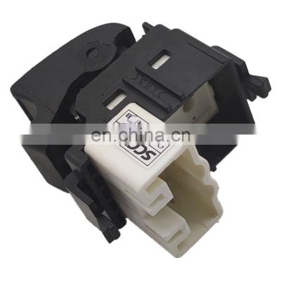 New Genuine Automotive Power Window Switch OEM 84810-12080 For COROLLA SXV20 ACV30 RAV4 Matrix Pirus Vios