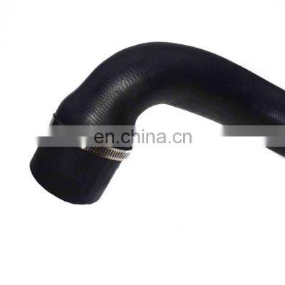 LR002589 LR066429 6G926K863BD Right Radiator Hose For LAND ROVER FREELANDER 2 (L359) photo-2