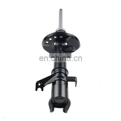 Factory Price Japan Car Shock Absorber FOR OE 51605SWWE03 for HONDA CR-V IV RE 2012-