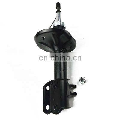 Best Selling With Fast Delivery Car Suspension Front Right Shock Absorber 96424026 for CHEVROLET Spark (M200/M250) 2005- photo-3