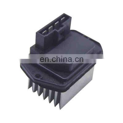 Hot selling Heater Blower Resistance Fan Control Module For GAC OEM DF3177