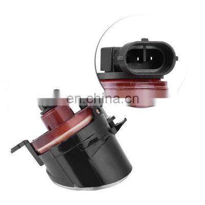 New Product Car Fog Light Lamp + Lens OEM 1T0941699D/1T0941700D FOR VW GOLF GTI JETTA MK5 photo-3