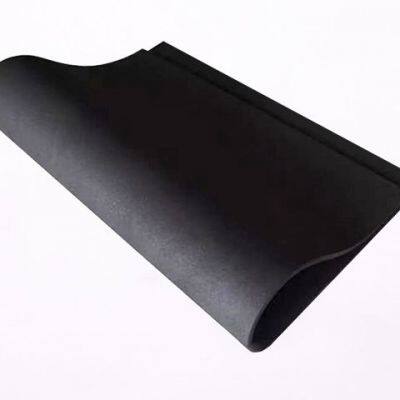 0.60mm Super Soft Polyurethane Foam_where to Buy Polyurethane Foam