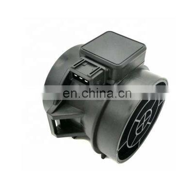 Mass Air Flow Sensor Meter 1380086Z00 5WK9618 96298551 For GM DAEWOO CHEVROLET