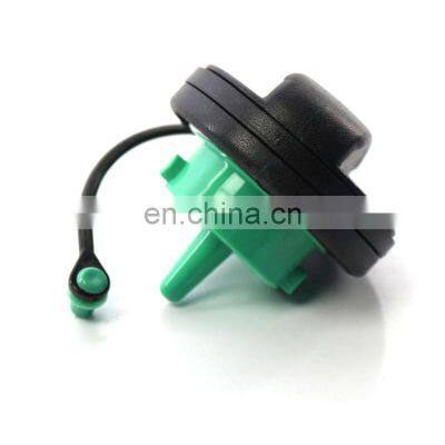 4g0201550 3AA201553A 3AD201553A 8K0201550N Petrol Fuel Tank Cap For VW Audi A3 A4 A6 A8 Q7