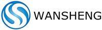 Hebei Wansheng Environmental Protection Engineering Co.,Ltd.